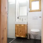 Appartamento Chasa Costa Dad Archas Maisonette Scuol