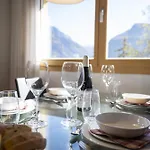 Chasa Costa Dad Archas Maisonette