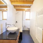 Chasa Costa Dad Archas Maisonette Appartamento Scuol
